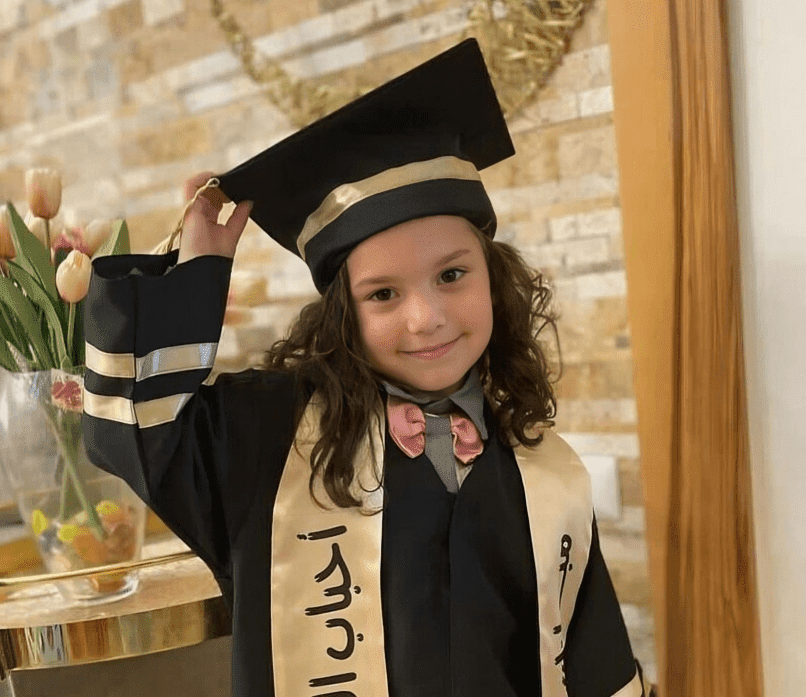 Φεστιβάλ Βενετίας