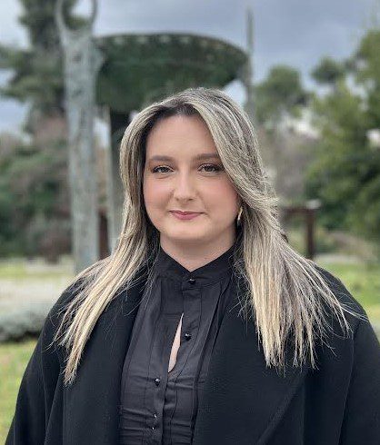 Μήνυμα Θέλησης και Δύναμης από την Αντιδήμαρχο Αρχ. Ολυμπίας, Αθηνά Ηλιοπούλου, για την Παγκόσμια Ημέρα κατά του Καρκίνου του Μαστού