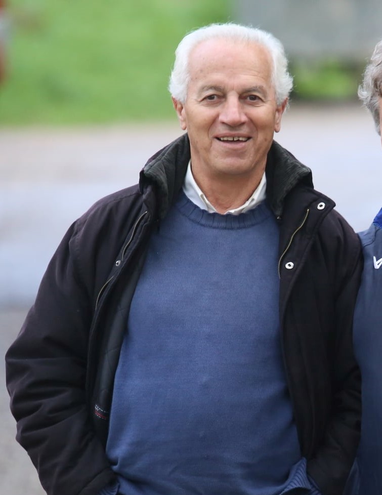 Άρης Ιακωβάκης: «Ενδιαφέρονται μόνο πώς θα “αρμέγουν” τους παράγοντες»