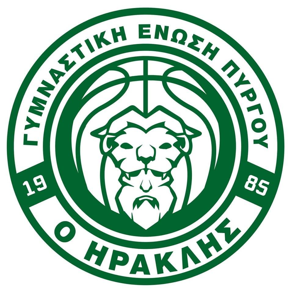 Γ.Ε.Π. Ηρακλής: Στις 5 Δεκεμβρίου οι εκλογές