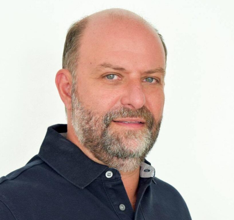 Όχι άλλο ένα Σχέδιο πάνω στις Στάχτες