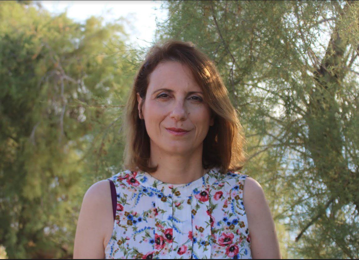 Ολοκλήρωση της αποκατάστασης του αρχαίου θεάτρου Πλατιάνας