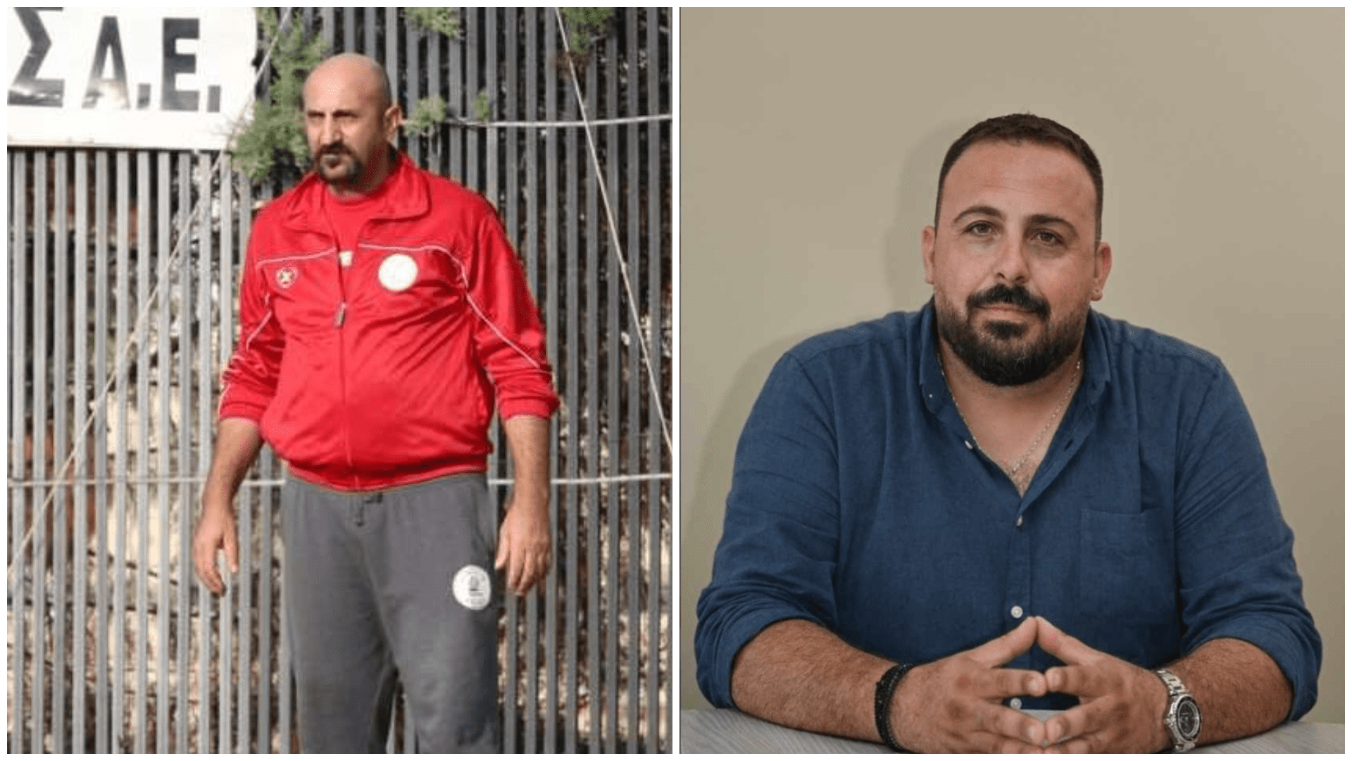 Ιδρύεται ακαδημία ποδοσφαίρου στη Γαστούνη