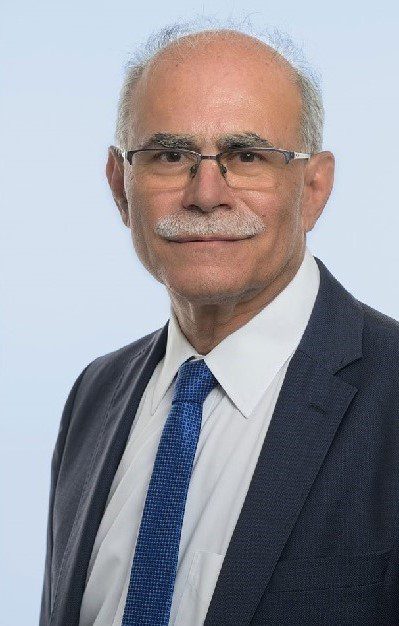 Στ. Καννής: Αλήθειες και ψέματα για τις διακοπές υδροδότησης