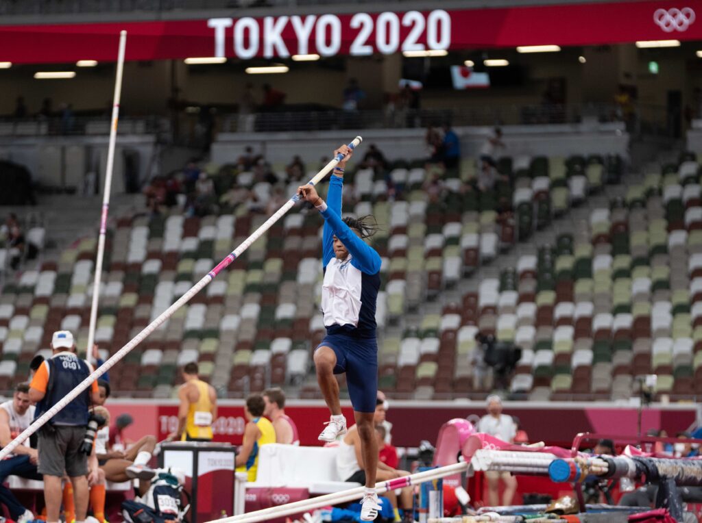 Παγκόσμιο πρωτάθλημα στίβου: Το πρόγραμμα με τις ελληνικές συμμετοχές 