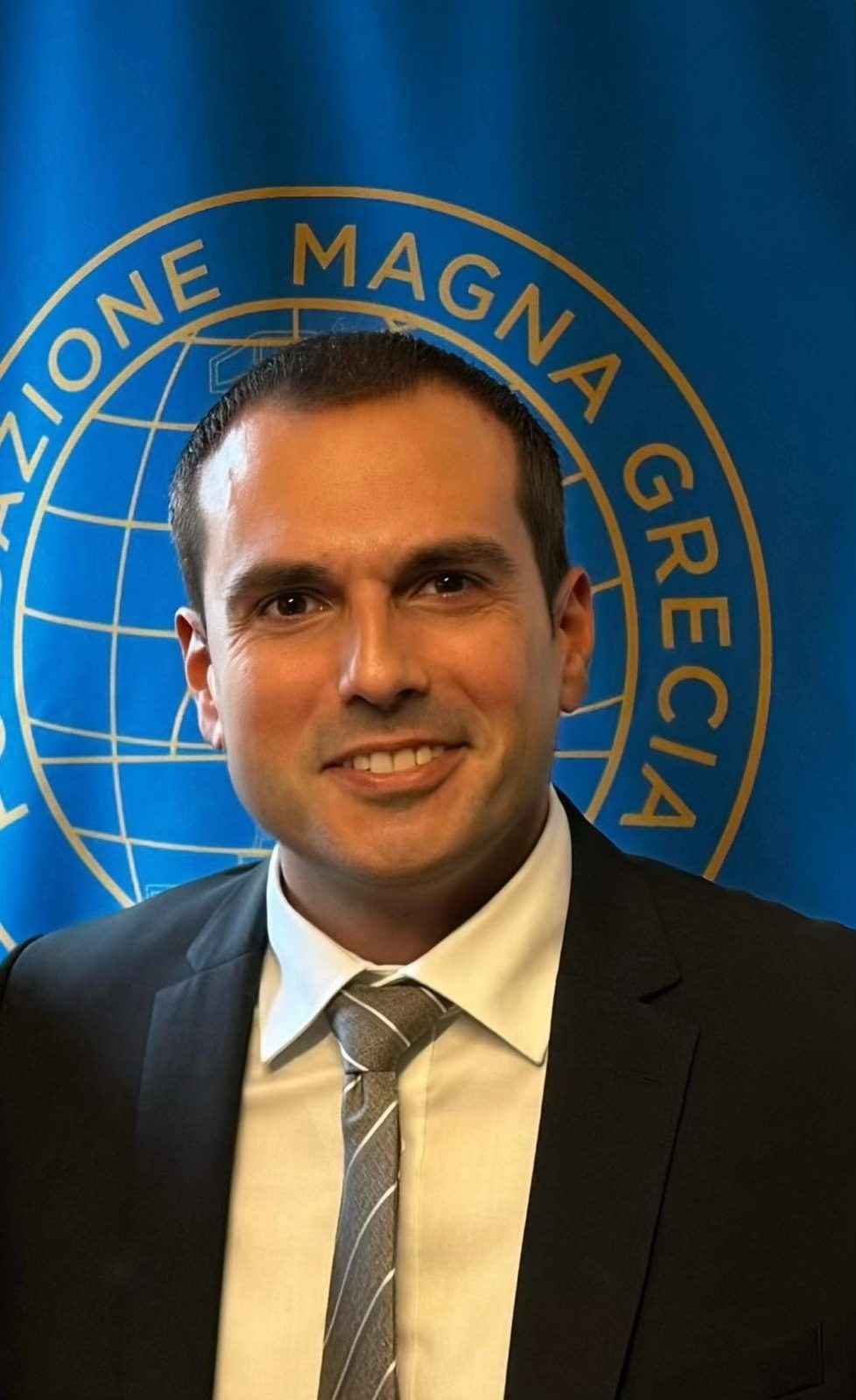 Δήμος Πύργου:  Προστασία από τον Ιό του Δυτικού Νείλου – Ενημέρωση προς τους πολίτες