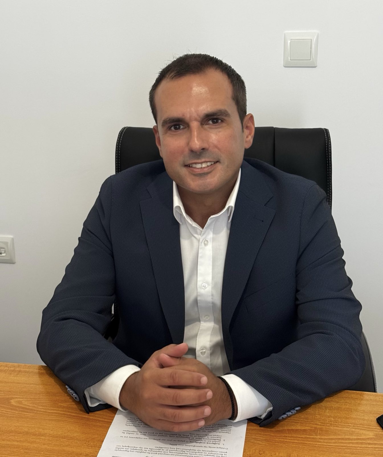 Δήμος Πύργου: Όλα όσα πρέπει να γνωρίζουν οι γονείς για τον Υπεύθυνο Προστασίας Ανηλίκων στους παιδικούς σταθμούς