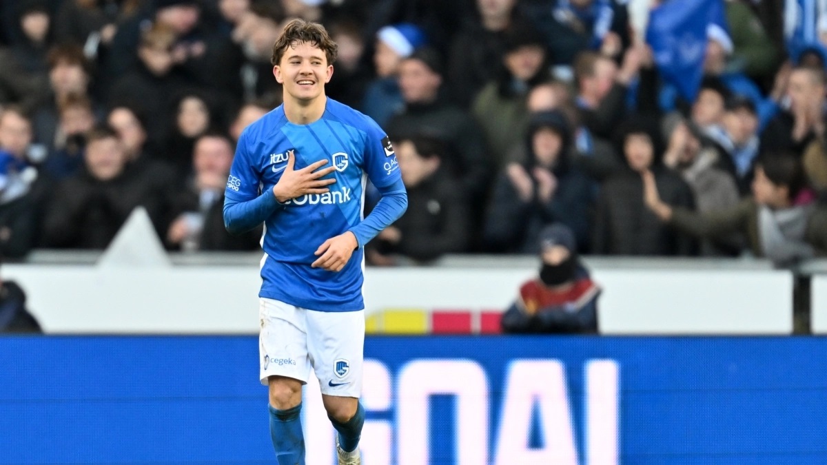 Στην Εθνική Ελλάδας ο Καρέτσας