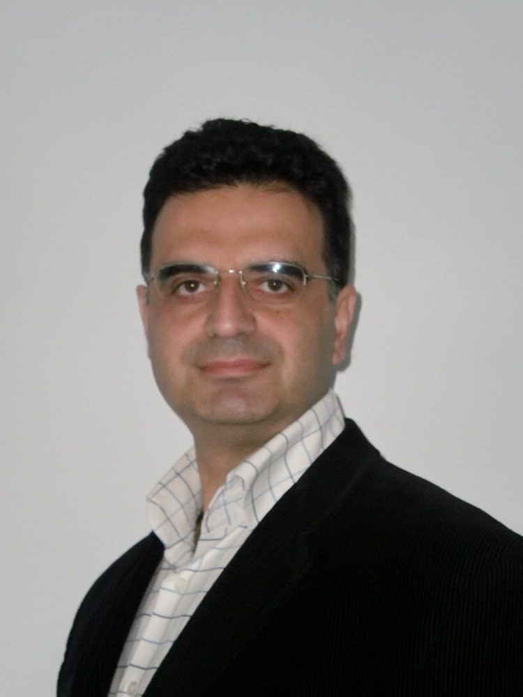 Πρόταση του Εμπορικού Συλλόγου Αρχ. Ολυμπίας “Ο ΕΡΜΗΣ” προς τον Περ/χη Ν. Φαρμάκη