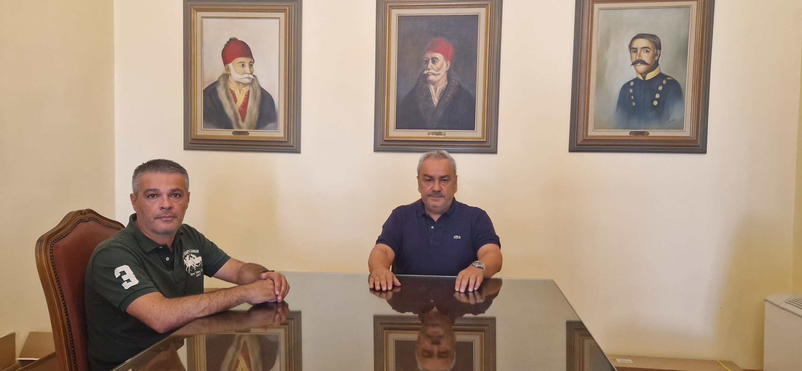 Δήμος Πηνειού: Πνίγουν τον Δήμο Πηνειού τα «απόνερα» της ΔΕΥΑ