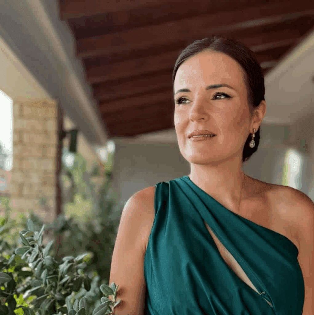 Η βία μεταξύ ανηλίκων – Μία κοινωνική Αταξία που χρειάζεται Άμεση Δράση