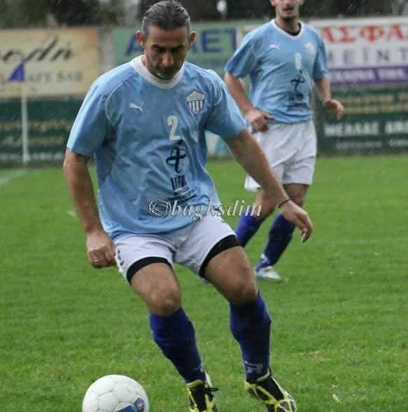 A.Π.Ο. Κουρτέσι: Τρεις μεταγραφές ακόμα…