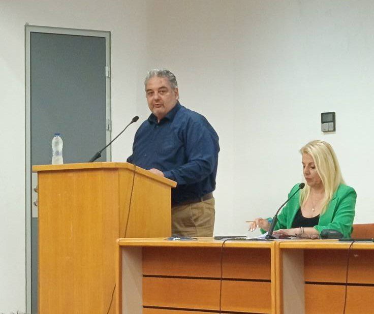 Κόροιβος: Στόχος οι 776 κάρτες μέλους