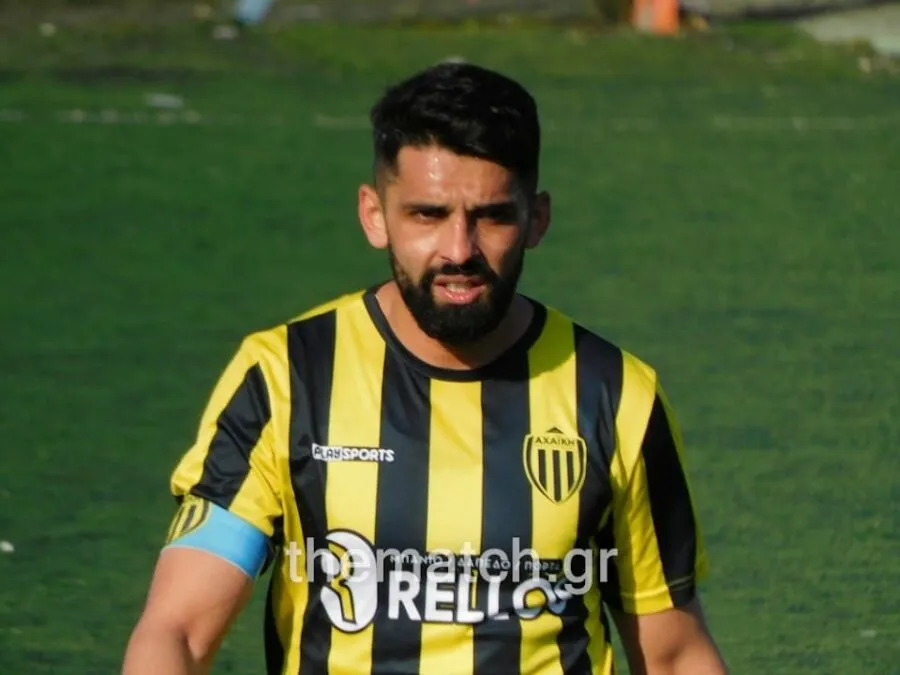 Προοδευτική: Δυνατή μεταγραφή Καζαντζή