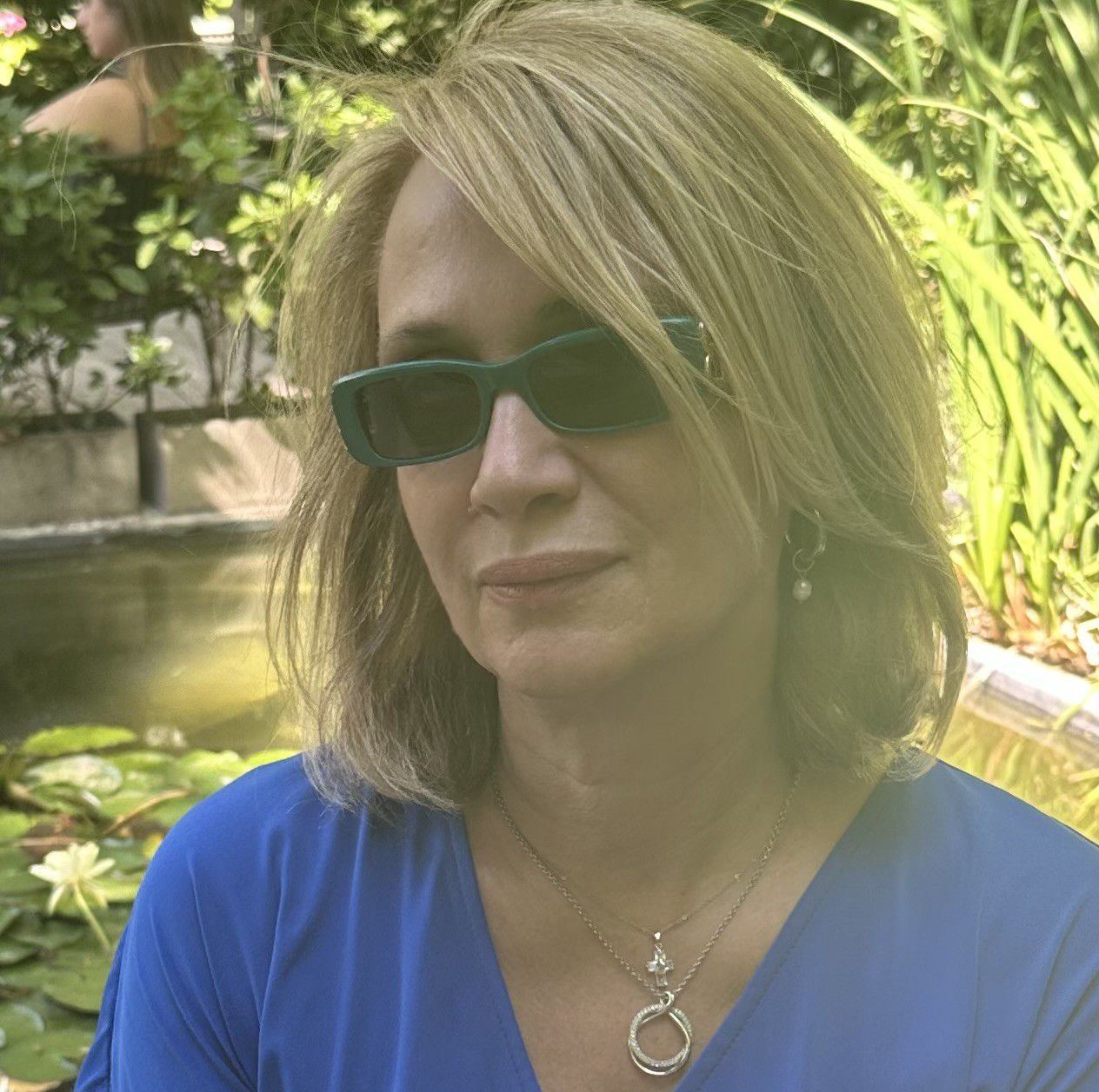 Η προσαρμογή της εκπαίδευσης στις προκλήσεις της νέας εποχής