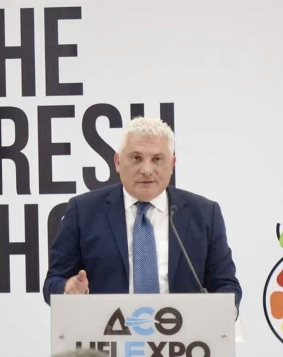 Π.Δ.Ε.: Νέα πίστωση ύψους 5 εκατ. ευρώ για την πληρωμή δικαιούχων Σχεδίων Βελτίωσης του Προγράμματος Αγροτικής Ανάπτυξης (ΠΑΑ) 2014-2020