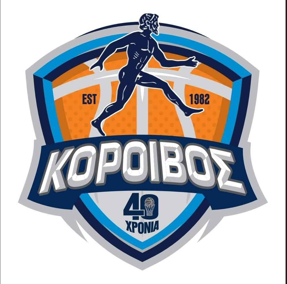 Το νέο Δ.Σ. του Κοροίβου