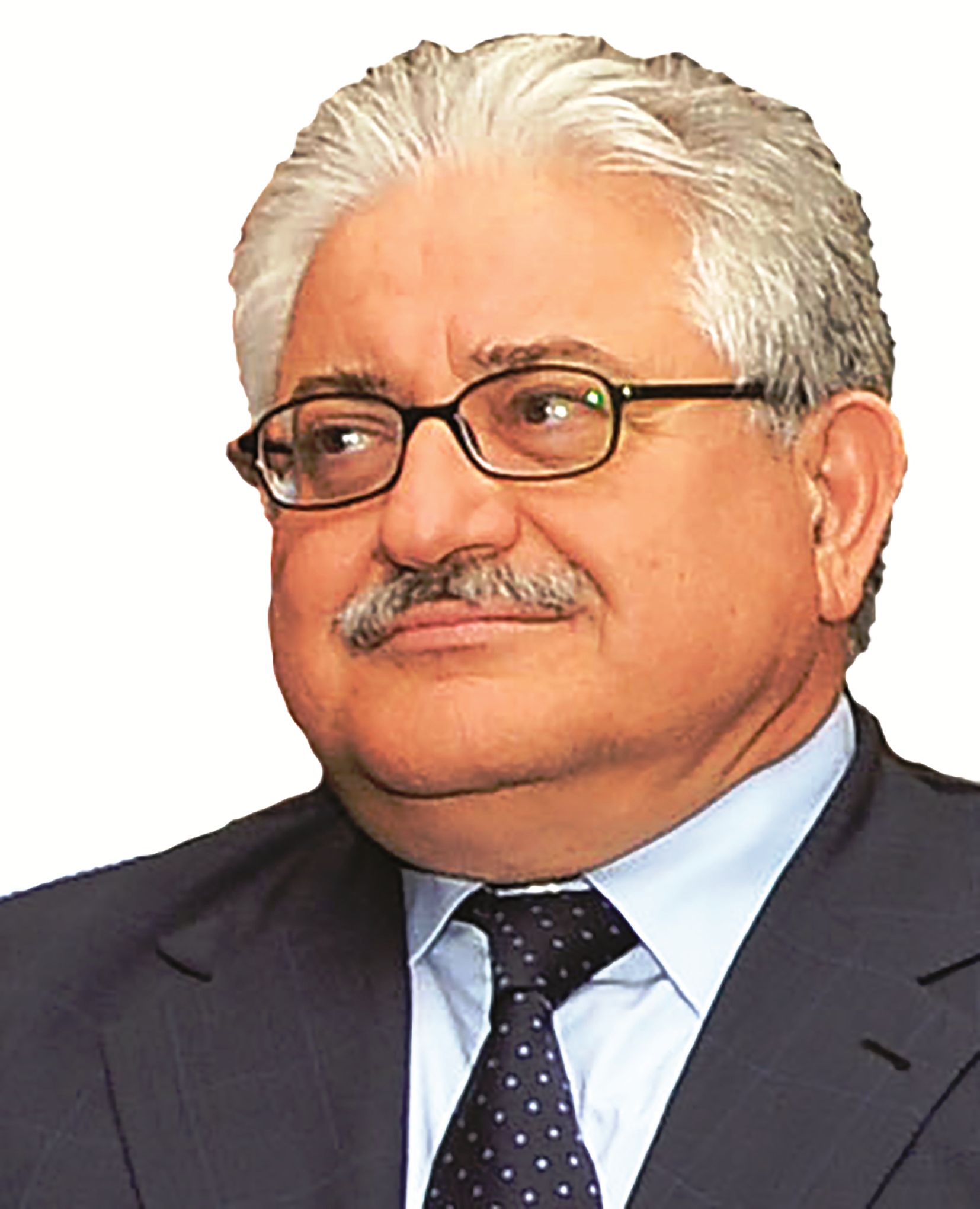 Πυρά Τζαβάρα κατά κυβέρνησης: «Υπόθαλψη εγκληματία, εξαφάνισε το αποδεικτικό υλικό»