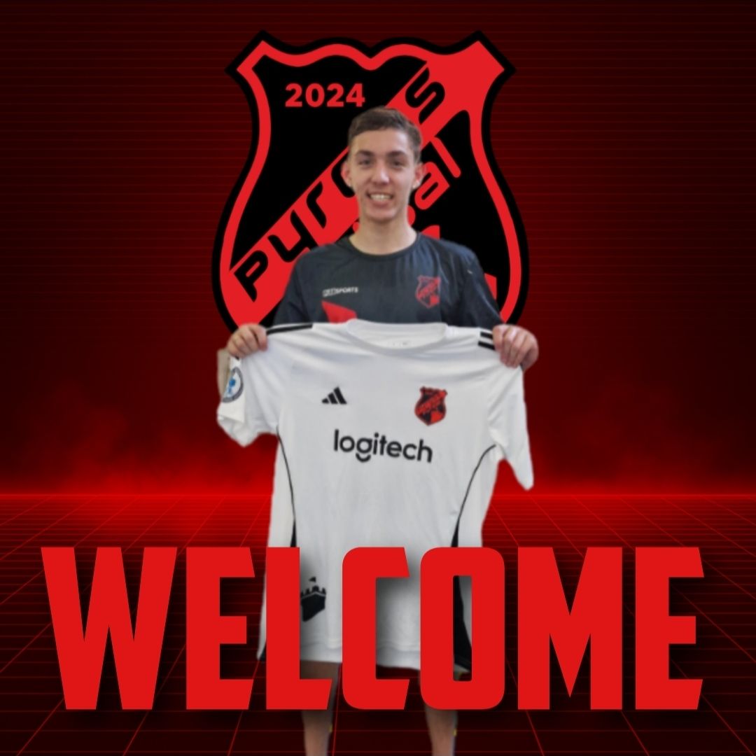 Pyrgos Futsal 2024: Ανακοίνωσε τον Βραζιλιάνο Βινίσιους Κοζέρ