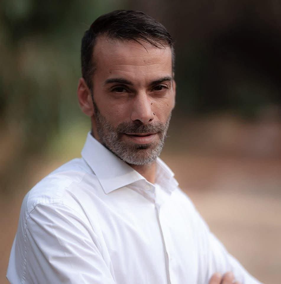 Κράλλης Γιώργος: Δήλωση για τους παγκόσμιους παιδικούς αγώνες