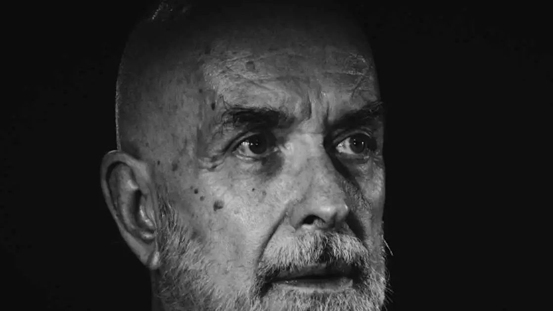 Πέθανε ο ηθοποιός Γιάννης Λαμπρόπουλος