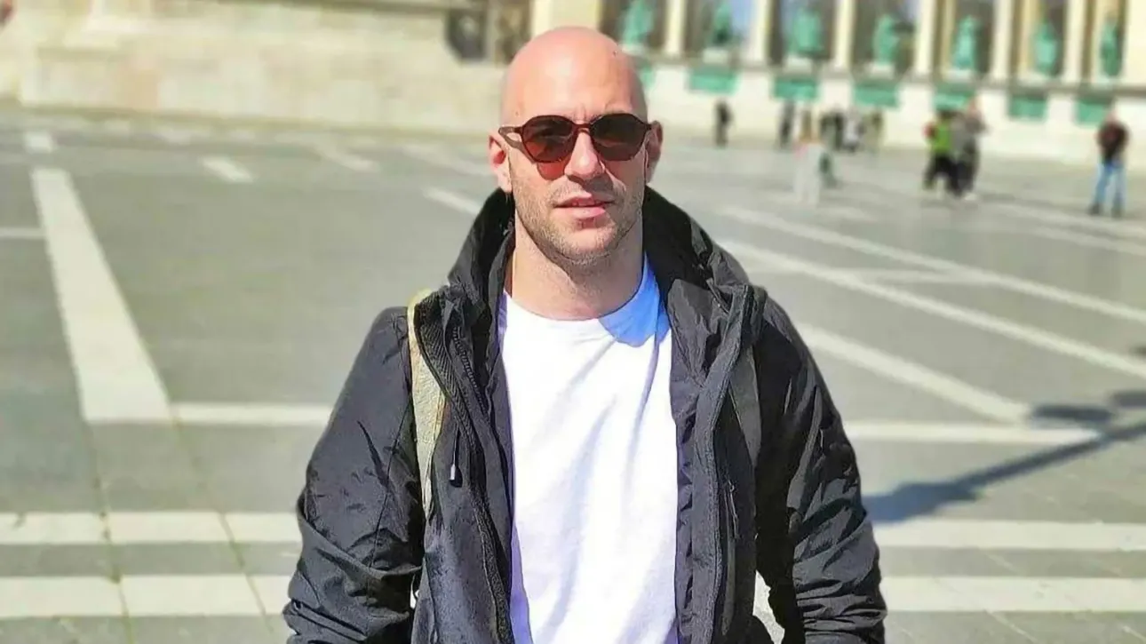 Ομόφωνα ένοχος ο 19χρονος για τον θανάσιμο τραυματισμό του Γιώργου Λυγγερίδη με φωτοβολίδα