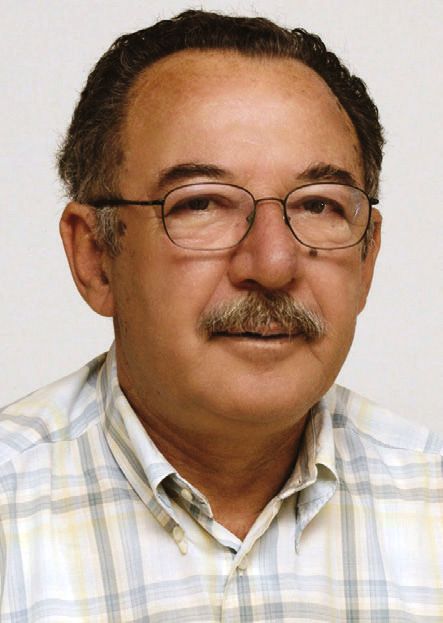 Προϋπολογισμός 2025 Δήμου Ήλιδας