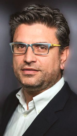 Υπεγράφη η ένταξη της Πράξης για την στεγάνωση των δωμάτων στο Γυμνάσιο Βάρδας