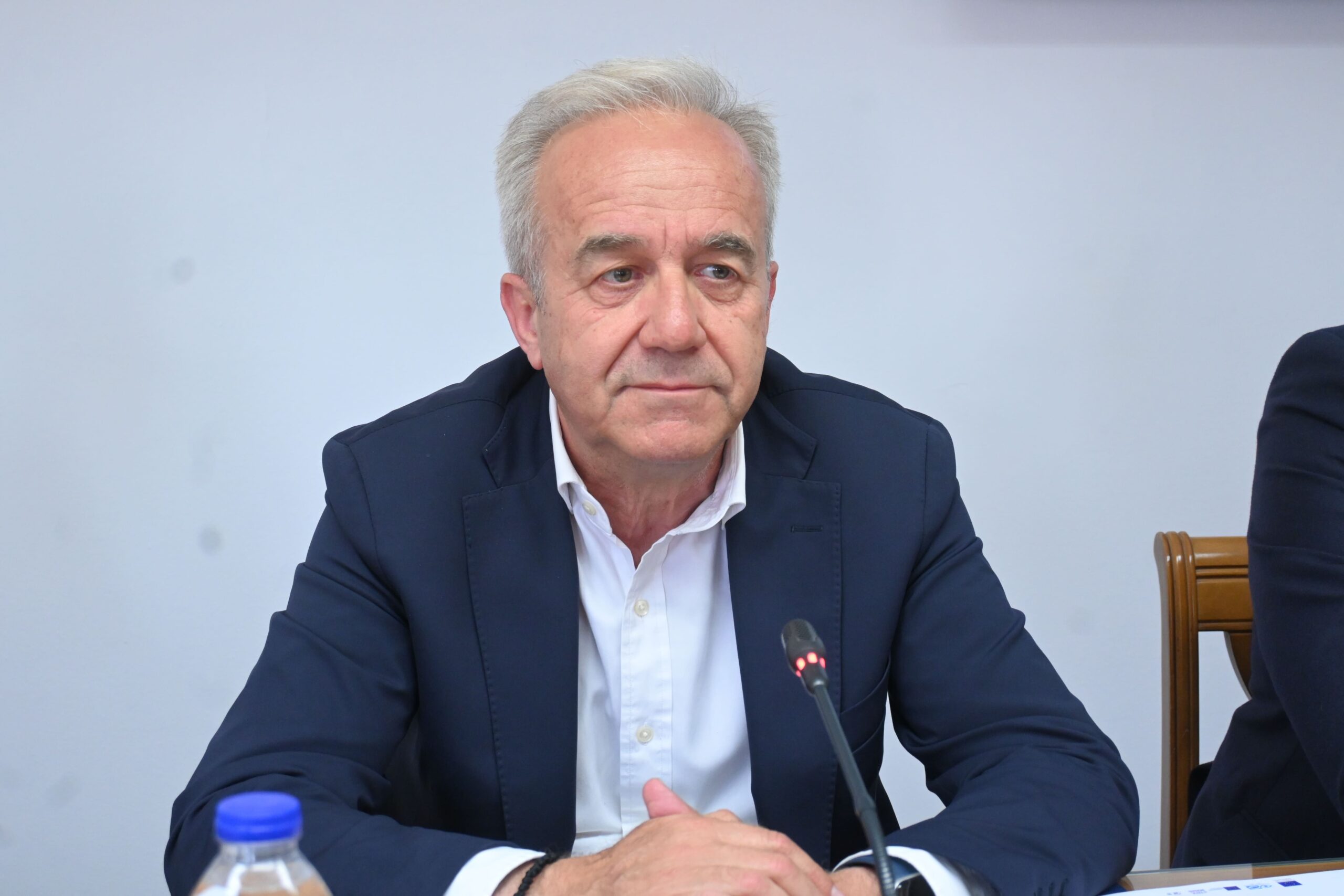 Επιμελητήριο Ηλείας για τα  Ανθεστήρια Γαστούνης