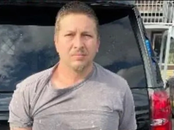 Ιστορική απόφαση στη Λουιζιάνα: Κατά συρροή βιαστής ανηλίκων συμφώνησε να ευνουχιστεί