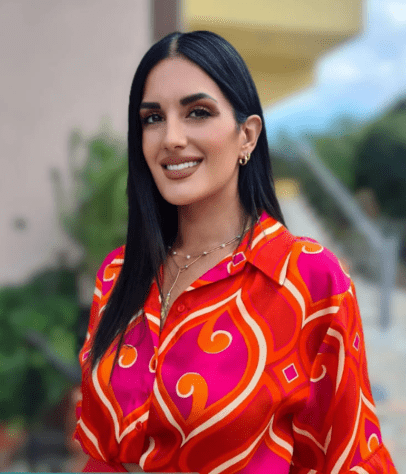 Μήνυμα Εντεταλμένης Συμβούλου Παιδείας & Δια βίου Μάθησης του Δήμου Πύργου για την ανακοίνωση των βάσεων εισαγωγής στην Τριτοβάθμια Εκπαίδευση