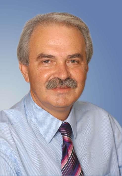 Μήνυμα Δημάρχου Ανδρίτσαινας – Κρεστένων για τις πανελλαδικές εξετάσεις