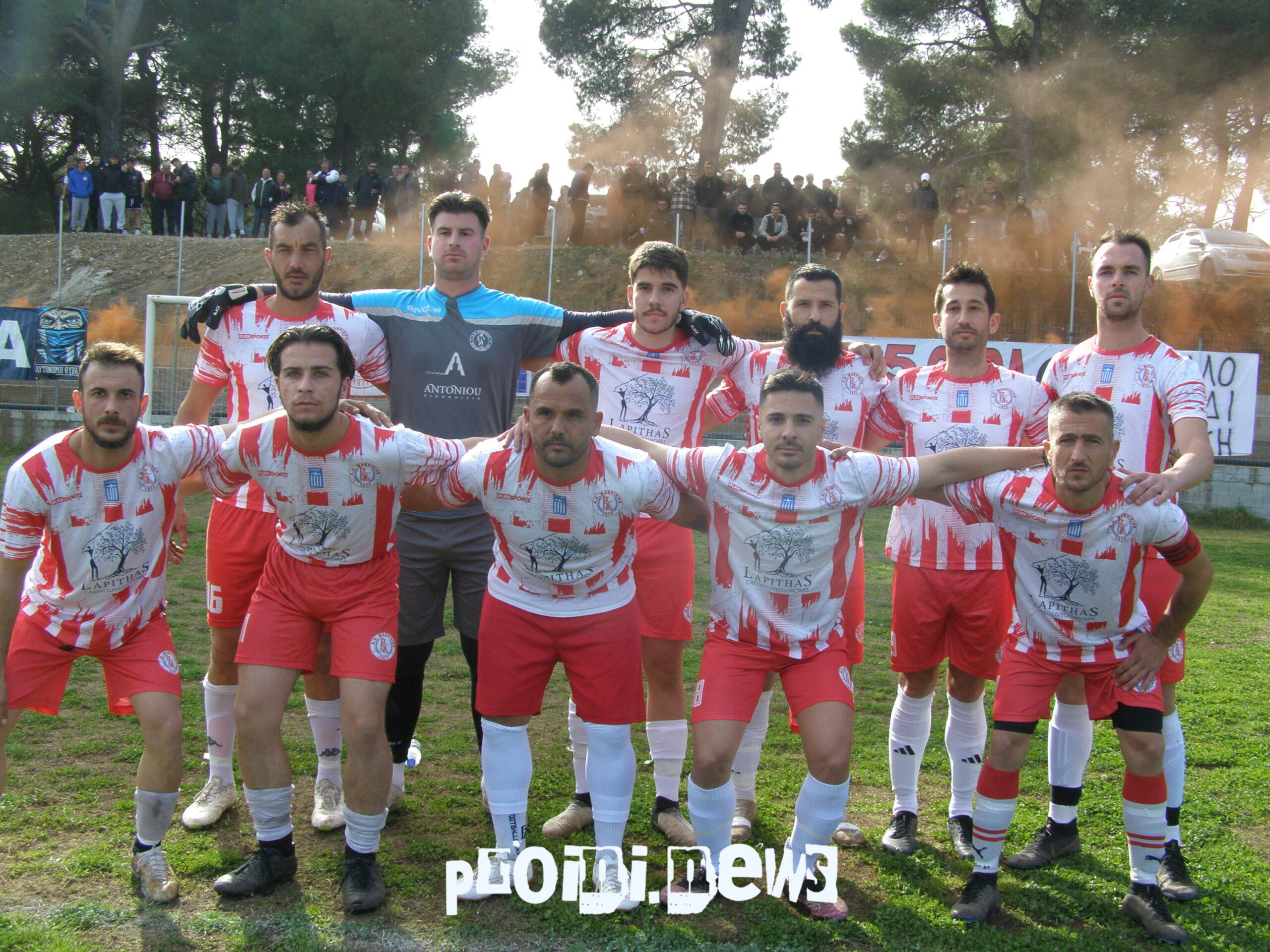 Α΄ PLAYSPORTS: Επέλαση Μακρισίων και παραμονή-Πολύτιμο τρίποντο το Σκουροχώρι