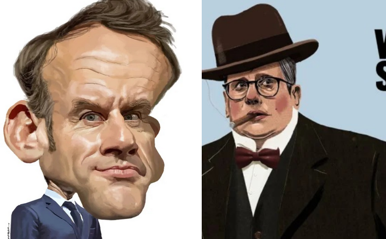 Παιχνίδια καθυστέρησης