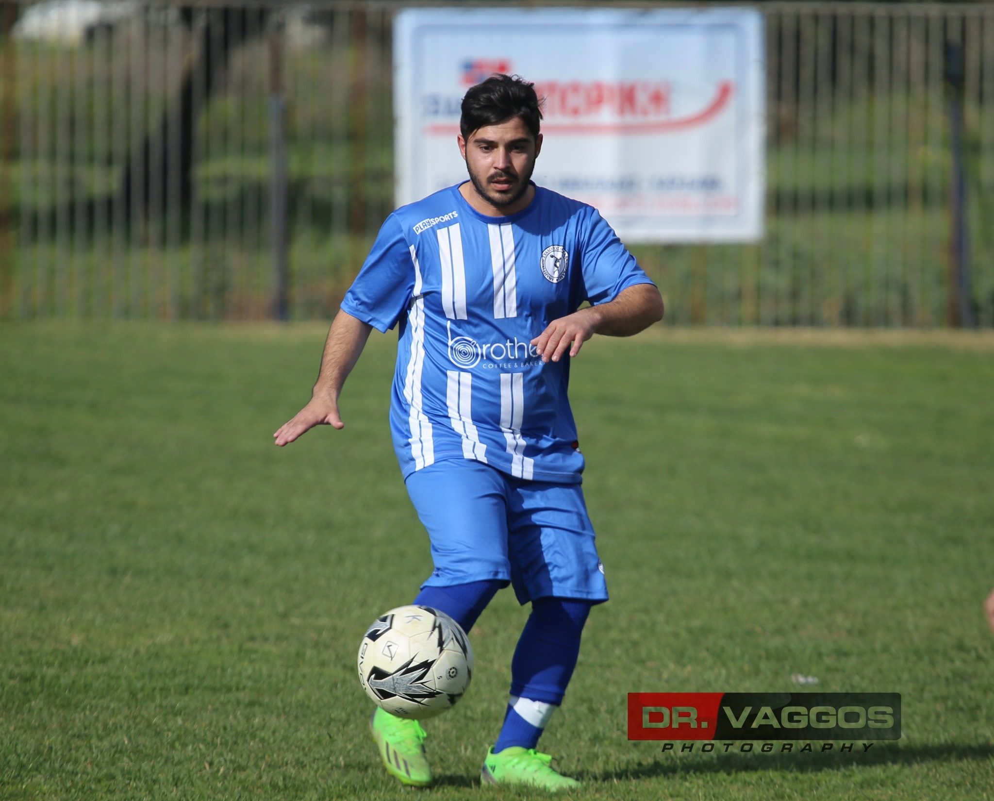 Θύελλα Καρδαμά: Άλλες τέσσερις ανανεώσεις