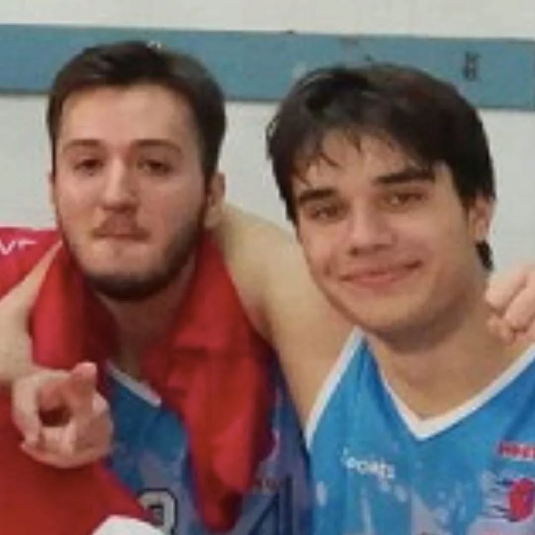 Ίφιτος Πύργου: Επιστροφή Μεντή, Χονδρογιάννη