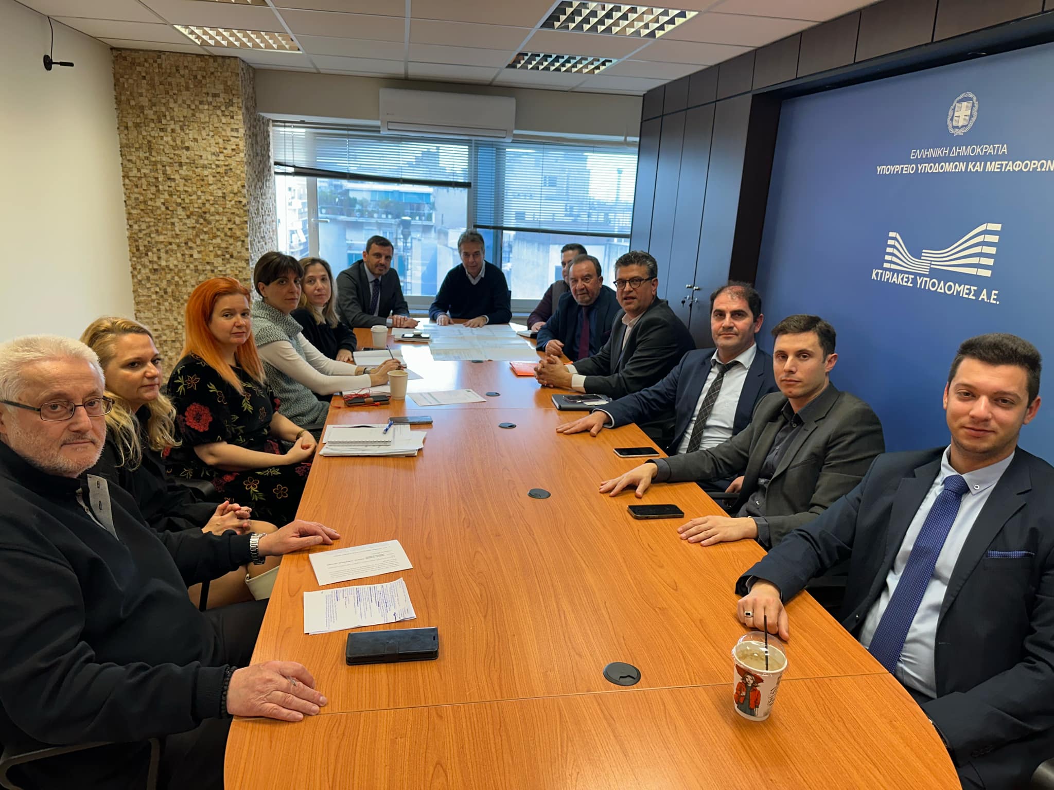 Σε διαγωνισμό τον Μάιο η αποκατάσταση και επισκευή του ιστορικού Δημοτικού Σχολείου της Ανδραβίδας