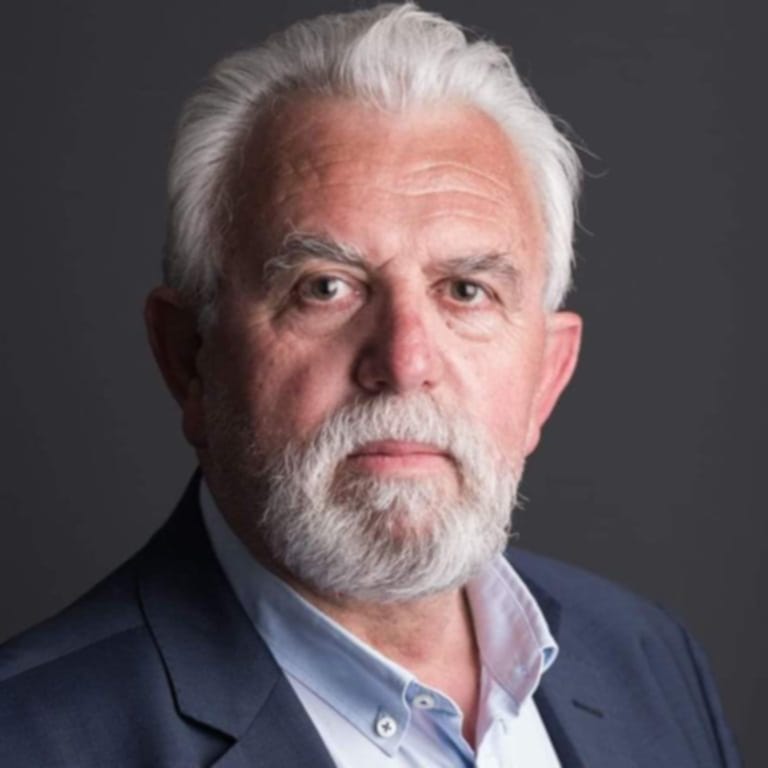 Μήνυμα Δημάρχου Ήλιδας κ. Χρήστου Χριστοδουλόπουλου για την Εθνική Επέτειο της 28ης Οκτωβρίου 1940