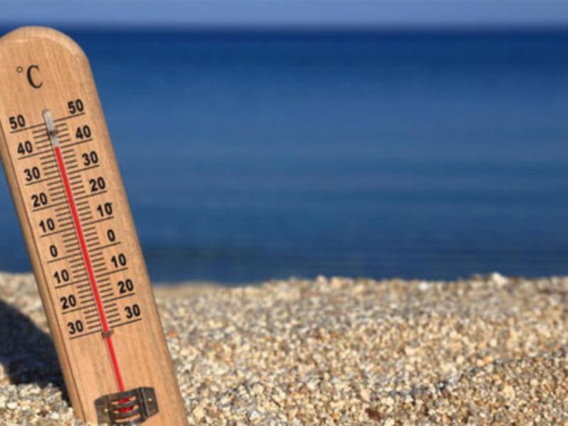 Ο Δήμος Ήλιδας αφήνει ανοιχτούς κλιματιζόμενους χώρους τις ημέρες του καύσωνα