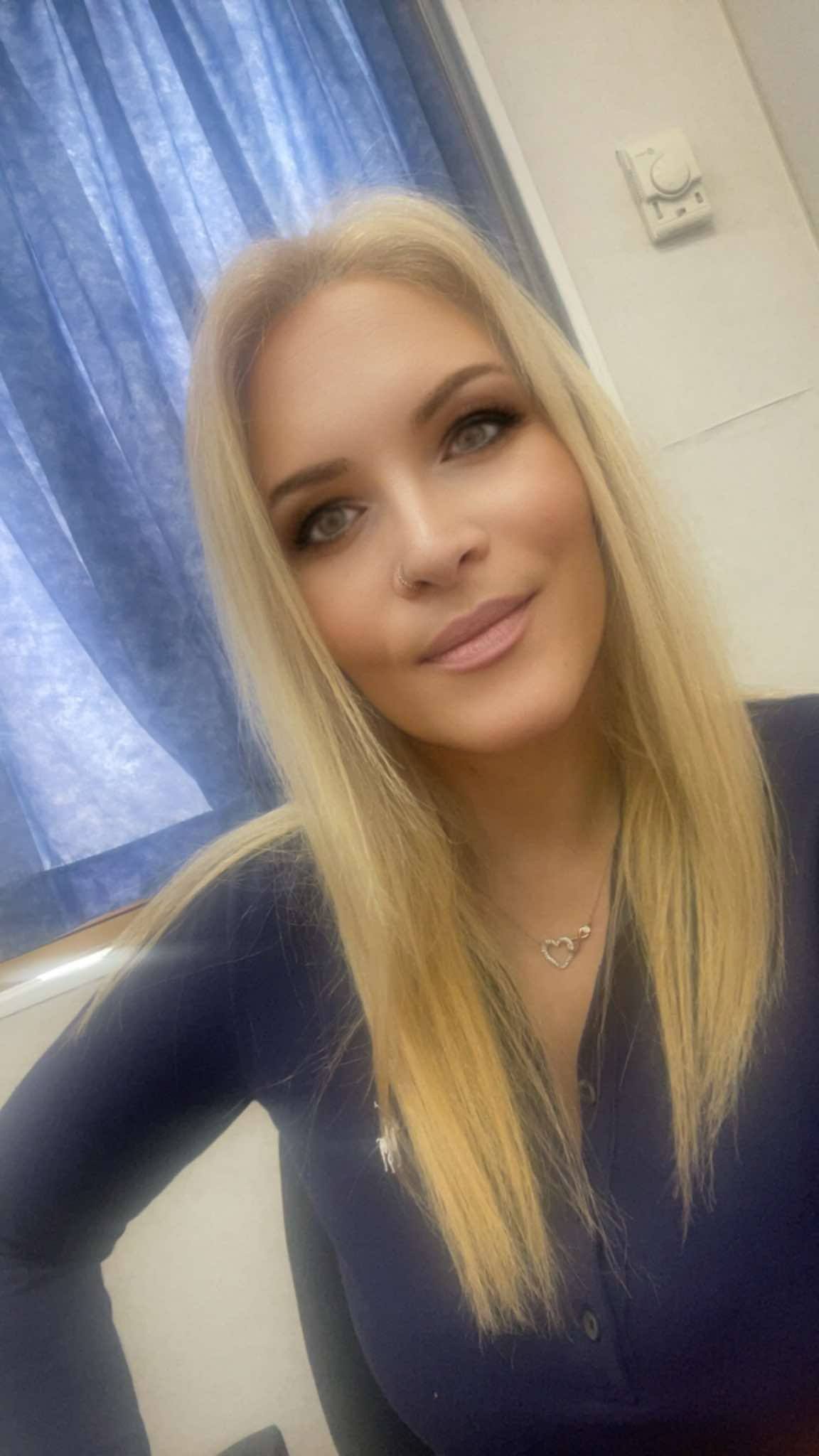 Ειρήνη Μεσσήνη | Πανελλήνιες & Παιδική Ψυχολογία: Πώς να Στηρίξουμε τα Παιδιά μας σε μια Κρίσιμη Περίοδο