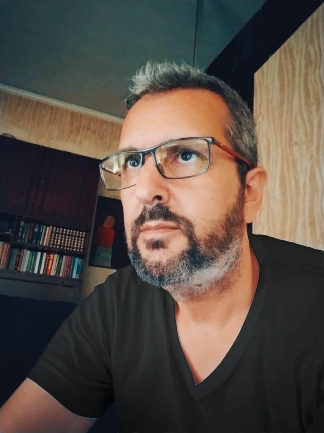 Η ΣΕΤΤΗΛ σε λίγο καιρό θα κλείσει-Η ανάταξη της πόλης είναι στα χέρια σας