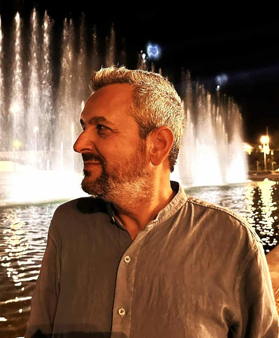 Με το θάρρος της γνώμης ή όσα δε λέγονται για την επαναφορά των ΑΕΙ στην Ηλεία