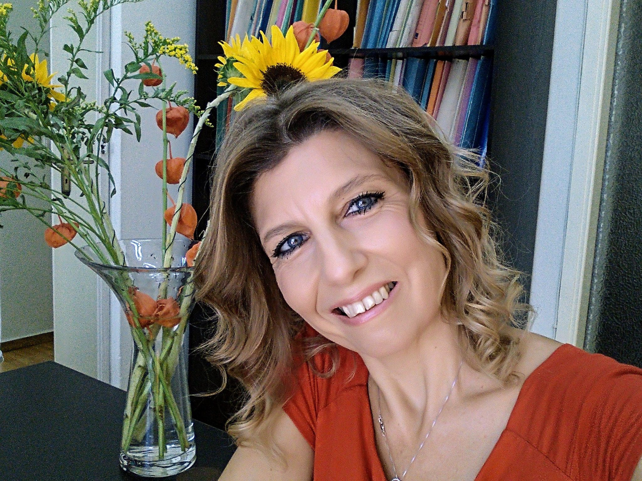 Διεκδίκηση διατροφής της συζύγου για τον εαυτό της άλλα και το ανήλικο τέκνο που απέκτησαν με τον πρώην σύζυγο της