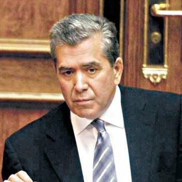 Αλέξης Μητρόπουλος: Tο 13ωρο είναι υποχρεωτικό!