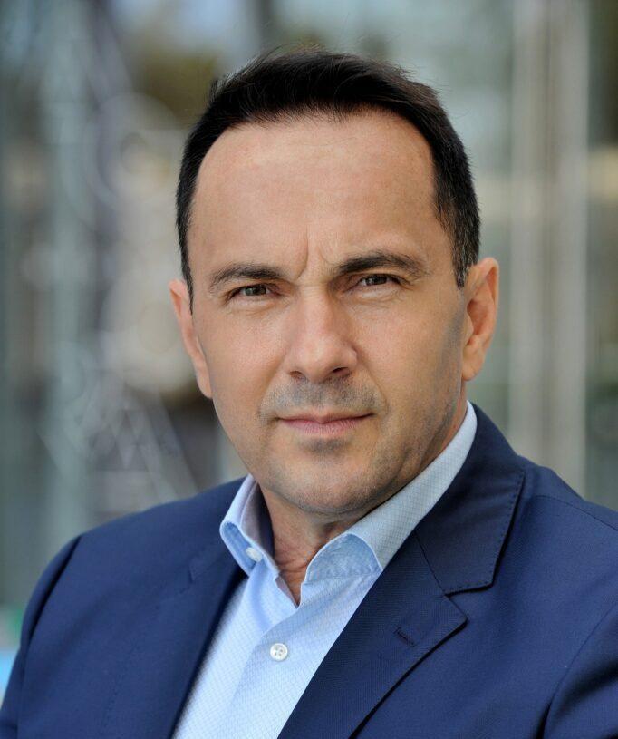 Ανοιχτή Επιστολή Δημάρχου Ζάχαρως