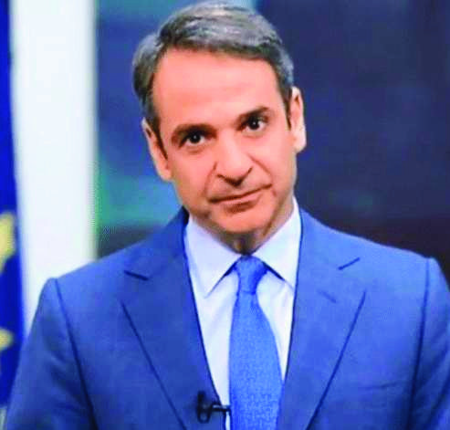 Πατρών – Πύργου: Εγκαινιάζεται την Πέμπτη από τον Πρωθυπουργό