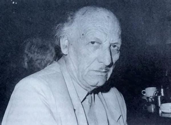 Σαν σήμερα: Μιχάλης Κατσαρός [videos]