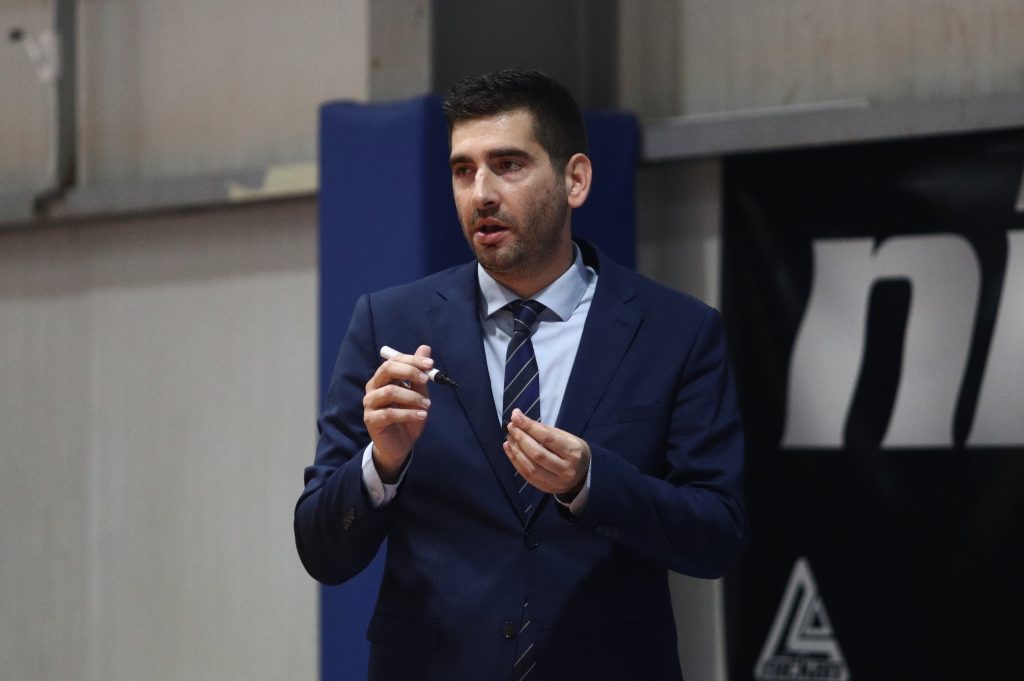 Βαρύ πένθος για Μιχελάκο