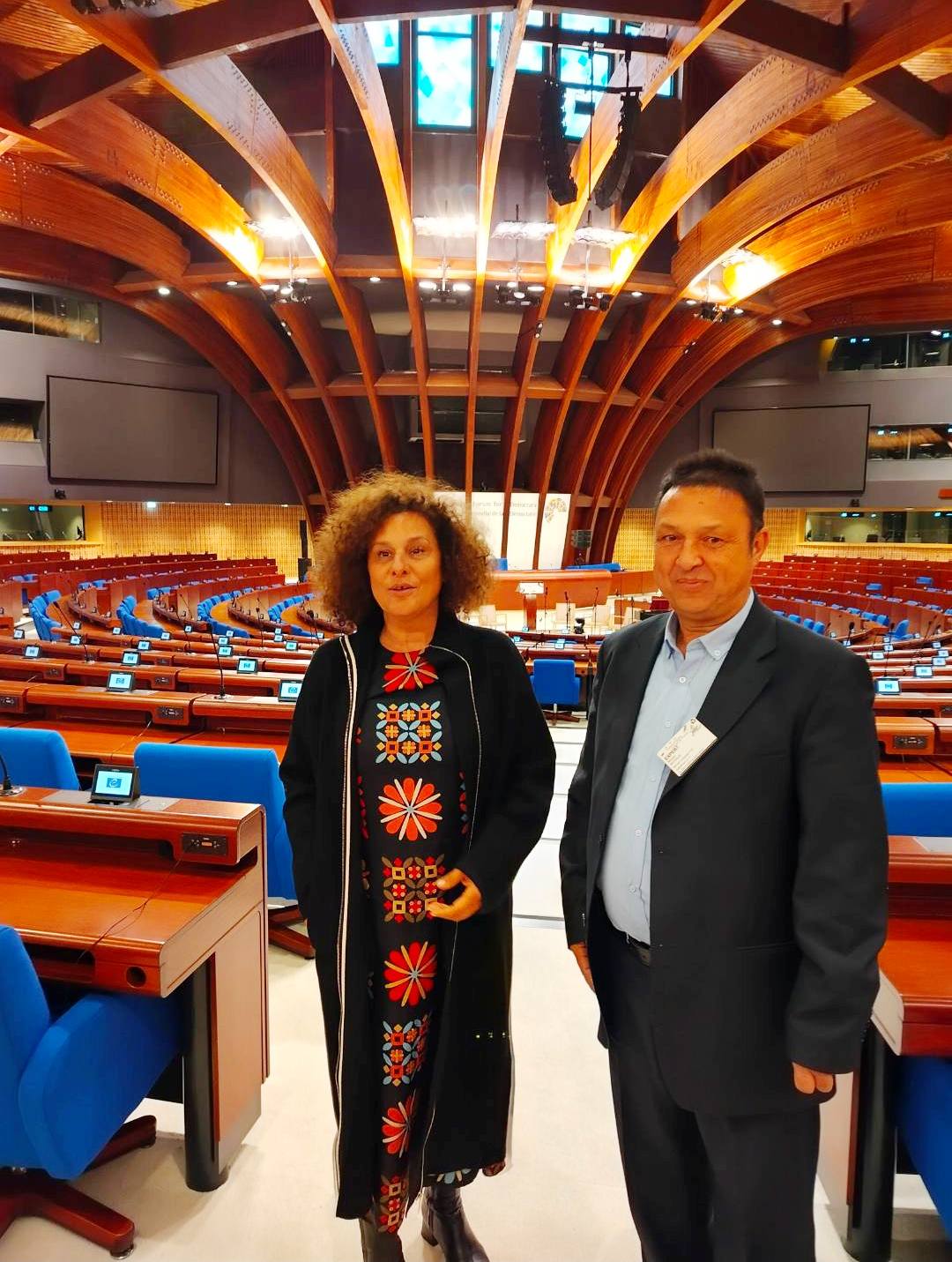 Ο Δήμος Ήλιδας δείχνει το δρόμο για τη σωστή ένταξη των πολιτών Ρομά