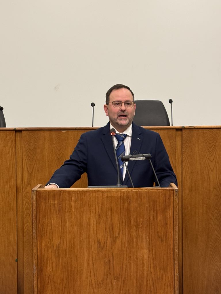 Π.Ε. Ηλείας: Επιστολή Ν. Κοροβέση στον Ισίδωρο Κούβελο και απάντηση από το νέο πρόεδρο της ΕΟΕ